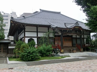 妙国寺4 (1).jpg